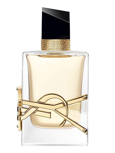 ysl libre perfume mujer|ysl libre perfume best price.